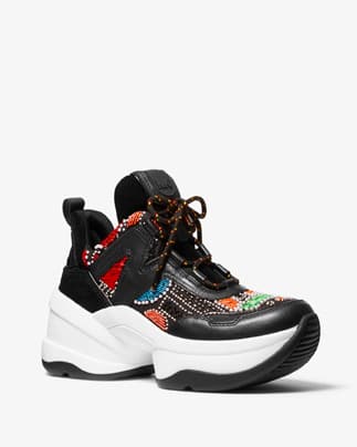 Olympia Party Bead Trainer