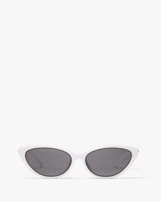 Perry Sunglasses
