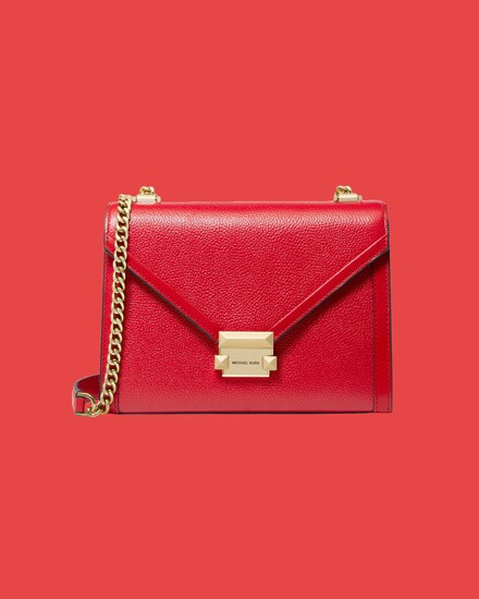michael kors new collection bags 2019