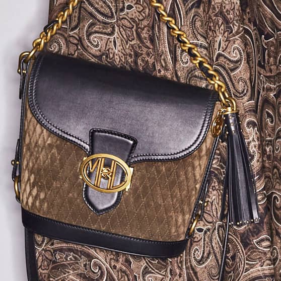 Fall 2020 - Show By The Numbers